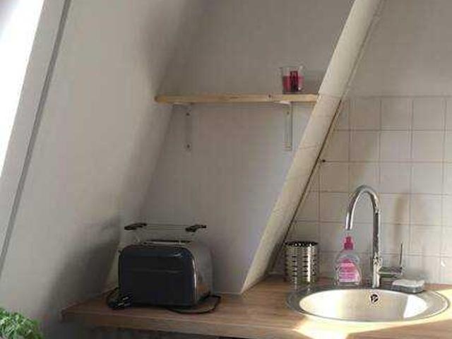 Appartement location à Paris, Île-de-France