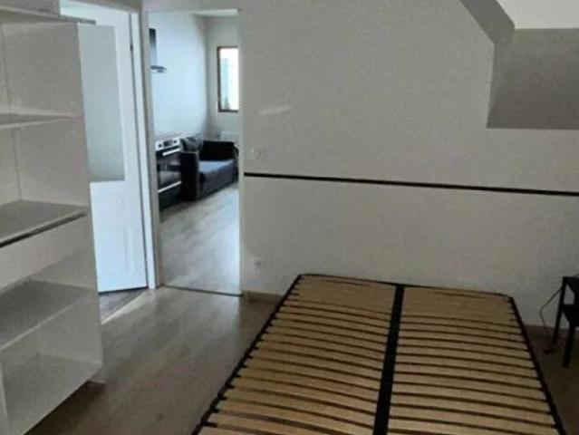 Appartement location à Mende, Saint-chély-d'apcher