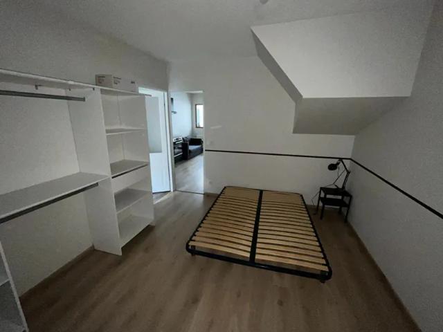 Appartement location à Mende, Saint-chély-d'apcher