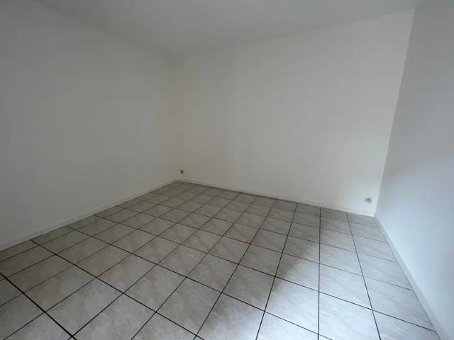 Appartement location à Castres