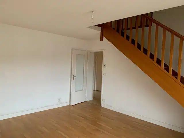 Appartement location à Bar-sur-Aube, Bar-sur-aube