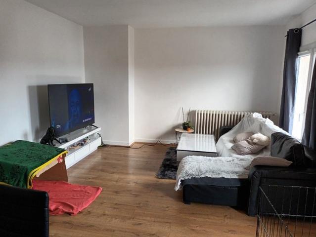 Appartement location à Agen, Aiguillon