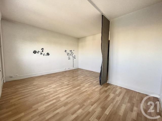 Appartement location à Troyes, Palis