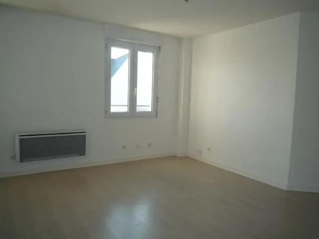Appartement location à Brest, Bretagne
