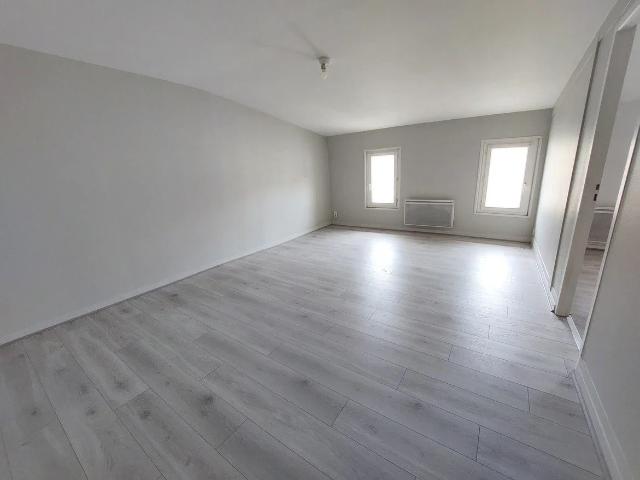 Appartement location à Libourne