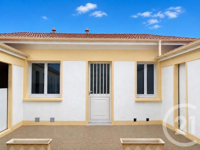 Appartement location à Nogent-sur-Marne, Nogent-sur-marne