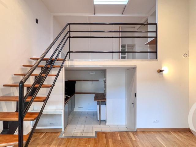 Appartement location à Nogent-sur-Marne, Nogent-sur-marne