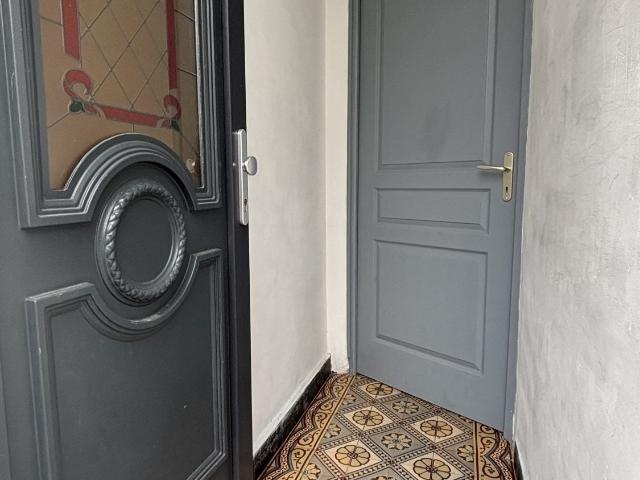 Appartement location à Lille, Roubaix