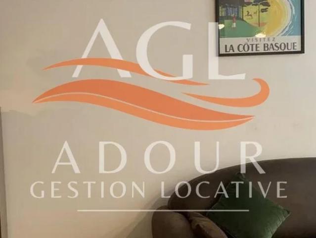 Appartement location à Bayonne, Saint-palais