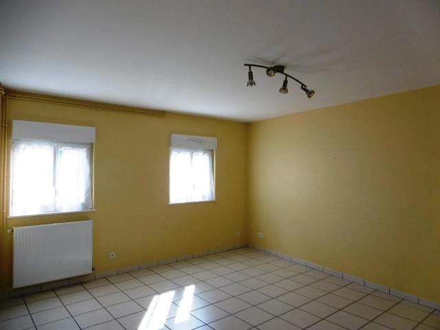 Appartement location à Villefranche-sur-Saône, Rhône