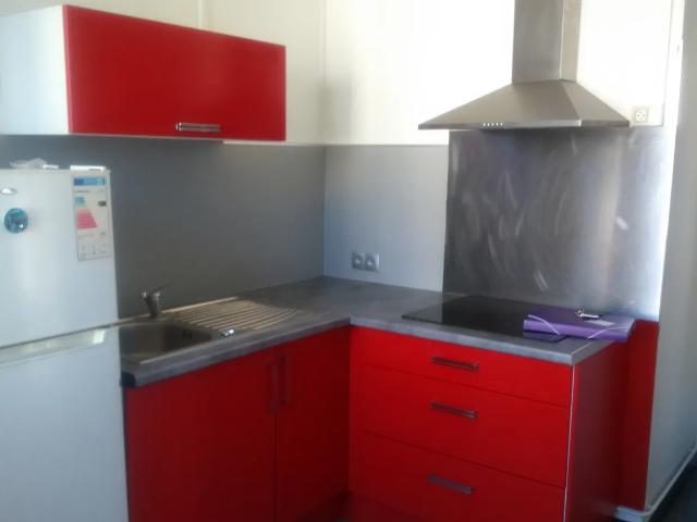Appartement location à Lyon, Métropole de Lyon