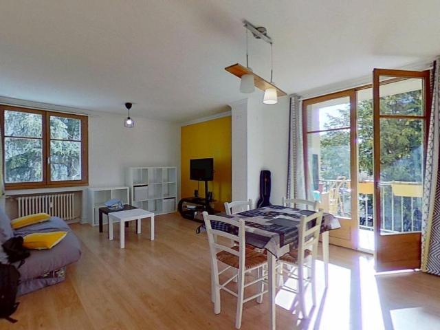 Appartement location à Lyon, Métropole de Lyon