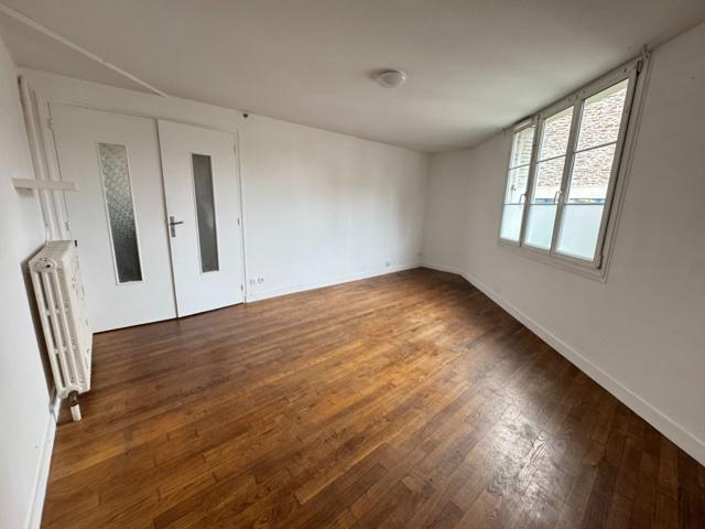 Appartement location à Rennes, Bretagne
