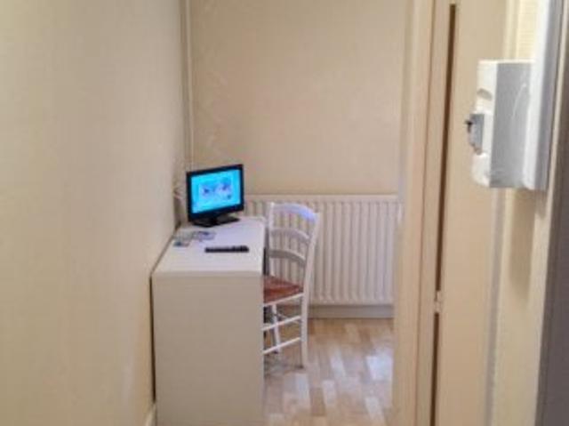 Appartement location à Bordeaux, Canéjan