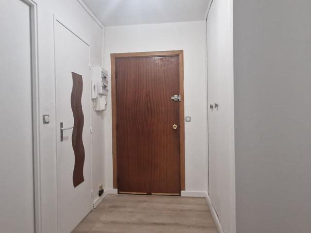 Appartement location à Nanterre, Rueil-malmaison