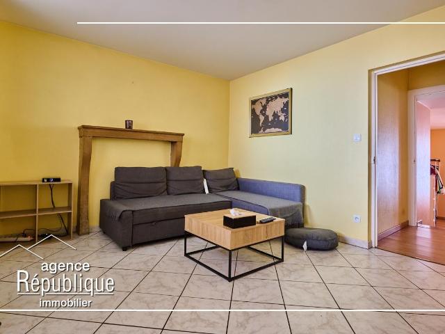 Appartement location à Beaune, Nuits-saint-georges