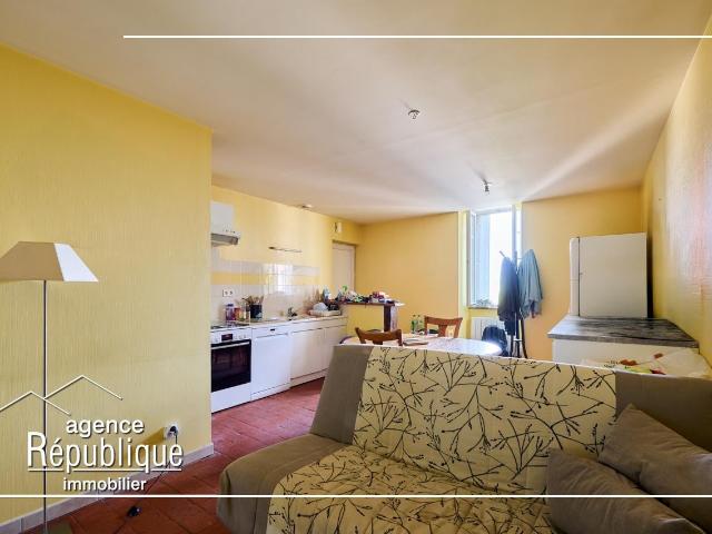 Appartement location à Beaune, Nuits-saint-georges