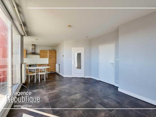 Appartement location à Beaune, Nuits-saint-georges