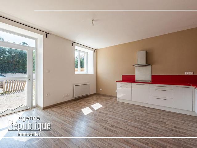 Appartement location à Beaune, Nuits-saint-georges