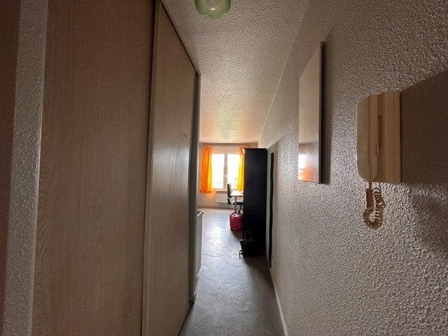 Appartement location à Beaune, Nuits-saint-georges