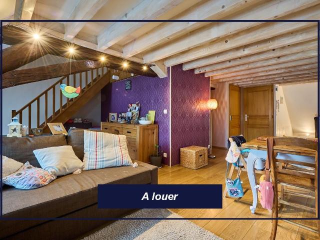 Appartement location à Beaune, Nuits-saint-georges