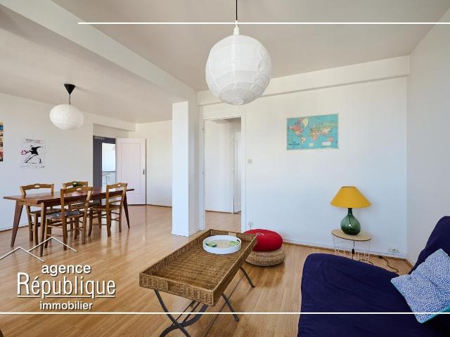 Appartement location à Beaune, Nuits-saint-georges