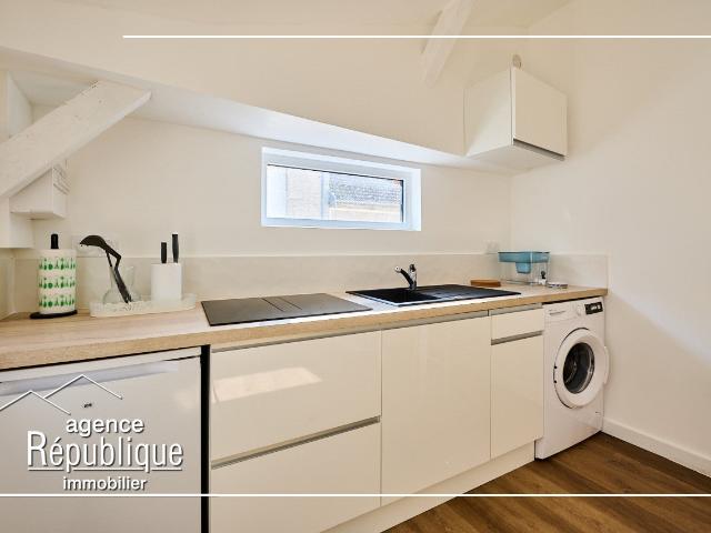 Appartement location à Beaune, Nuits-saint-georges
