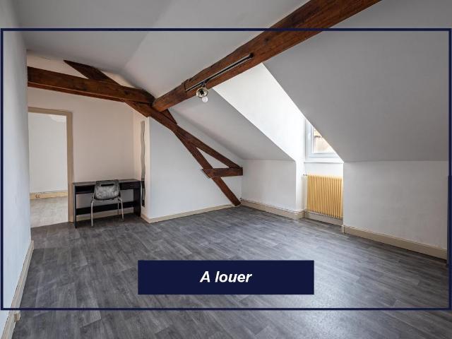 Appartement location à Beaune, Nuits-saint-georges