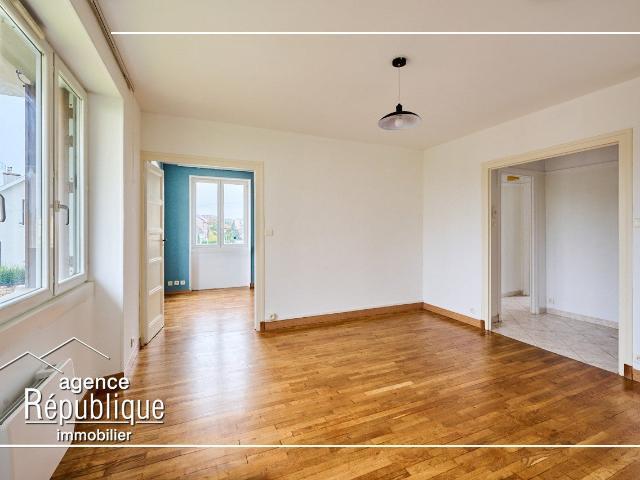 Appartement location à Beaune, Nuits-saint-georges