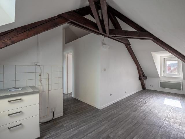 Appartement location à Beaune, Nuits-saint-georges