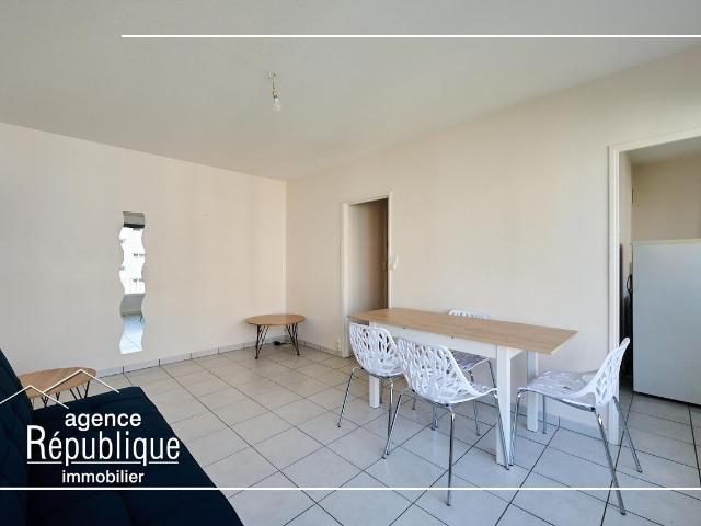 Appartement location à Beaune, Nuits-saint-georges