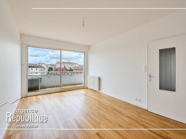 Appartement location à Beaune, Nuits-saint-georges