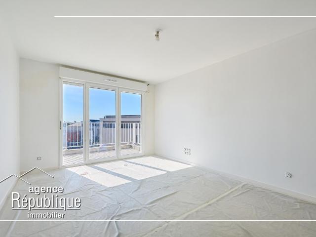 Appartement location à Beaune, Nuits-saint-georges