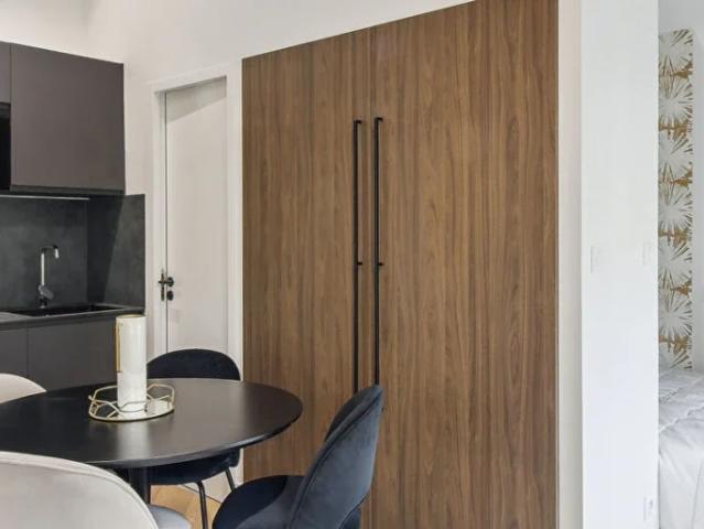 Appartement location à Lyon, Métropole de Lyon