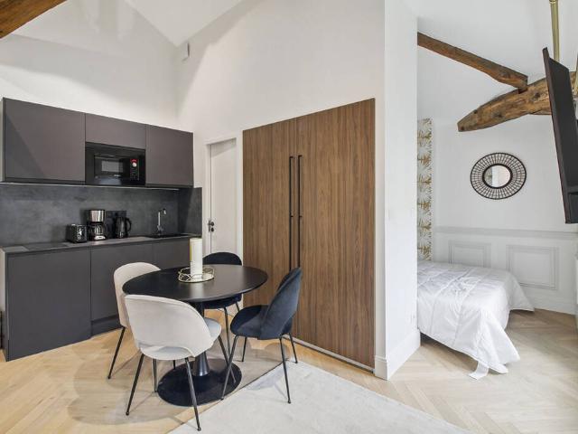 Appartement location à Lyon, Métropole de Lyon