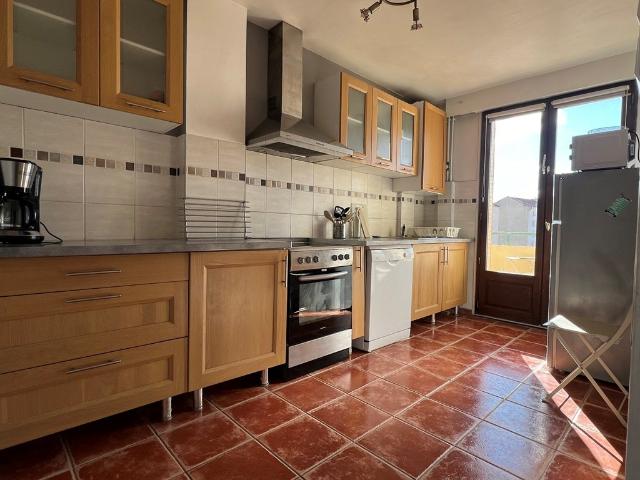 Appartement location à Lyon, Métropole de Lyon