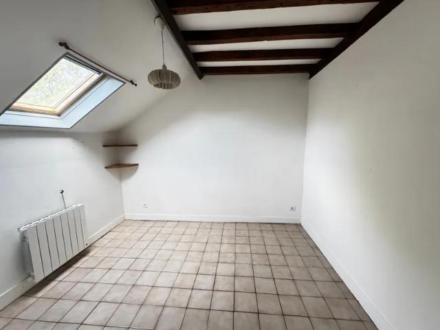 Appartement location à Meaux, Lizy-sur-ourcq