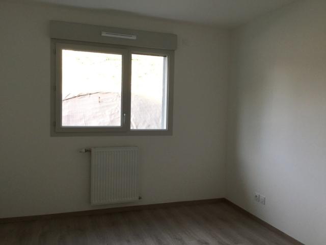 Appartement location à Chambéry, Aix-les-bains