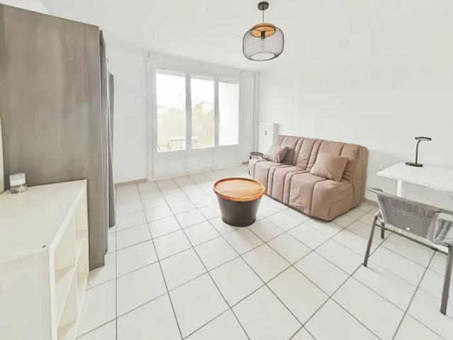Appartement location à Valence