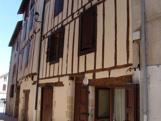 Appartement location à Aurillac, Maurs