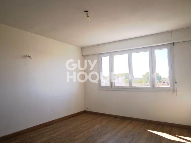 Appartement location à Avignon