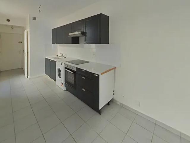 Appartement location à Valence, Romans-sur-isère