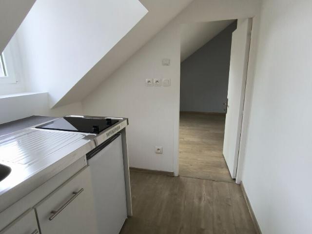 Appartement location à Rouen, Darnétal