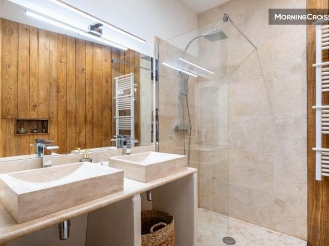 Appartement location à Lyon, Métropole de Lyon