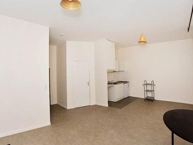 Appartement location à Clermont-Ferrand, Clermont-ferrand