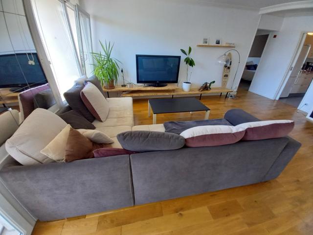 Appartement location à Brest, Bretagne