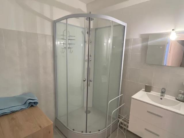 Appartement location à Cosne-Cours-sur-Loire, Cosne-cours-sur-loire
