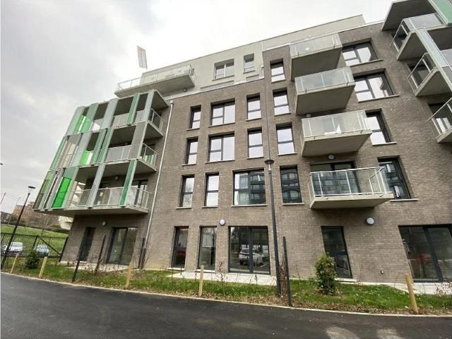 Appartement location à Lille, Villeneuve-d'ascq