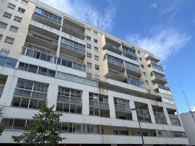 Appartement location à Rennes, Ille-et-Vilaine