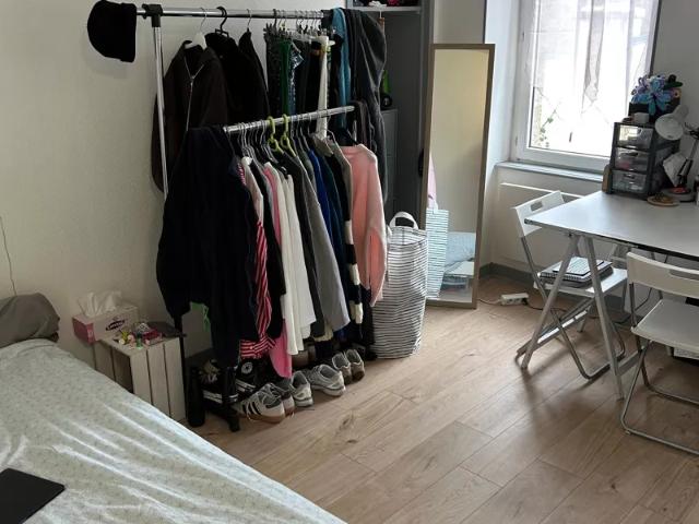 Appartement location à Brest, Bretagne